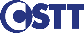CSTT Logo
