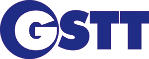 GSTT Logo