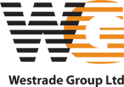 Westrade Logo