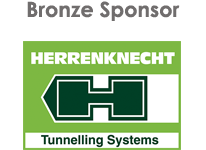 ndc_sponsor_herrenknecht.png