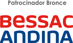ndc_sponsor_bessac_esp.png